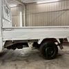 suzuki carry-truck 1999 CFJ1690707 image 15