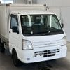 suzuki carry-truck 2013 -SUZUKI--Carry Truck DA16T-110257---SUZUKI--Carry Truck DA16T-110257- image 5