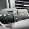 lexus rx 2020 -LEXUS--Lexus RX DBA-AGL20W--AGL20-0014443---LEXUS--Lexus RX DBA-AGL20W--AGL20-0014443- image 21