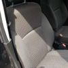 suzuki solio 2016 -SUZUKI--Solio DBA-MA26S--MA26S-104717---SUZUKI--Solio DBA-MA26S--MA26S-104717- image 28