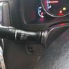 toyota mark-x 2011 -TOYOTA--MarkX DBA-GRX130--GRX130-6051521---TOYOTA--MarkX DBA-GRX130--GRX130-6051521- image 21