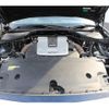 nissan fuga 2015 -NISSAN--Fuga DBA-KY51--KY51-500735---NISSAN--Fuga DBA-KY51--KY51-500735- image 19