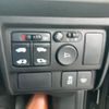 honda freed 2012 CFJ1690219 image 11