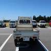 suzuki carry-truck 1985 170528173605 image 6