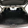 lexus ux 2019 -LEXUS 【高崎 330ｿ9055】--Lexus UX 6AA-MZAH10--MZAH10-2015375---LEXUS 【高崎 330ｿ9055】--Lexus UX 6AA-MZAH10--MZAH10-2015375- image 4