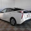 toyota prius 2017 -TOYOTA 【名変中 】--Prius ZVW55--8041412---TOYOTA 【名変中 】--Prius ZVW55--8041412- image 27