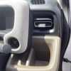 honda freed 2025 CFJ1702820 image 7