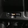 honda n-wgn 2020 -HONDA--N WGN 6BA-JH3--JH3-2003188---HONDA--N WGN 6BA-JH3--JH3-2003188- image 24