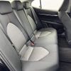toyota camry 2020 CFJ1625014 image 13