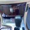 toyota crown 2011 CFJ1839486 image 20