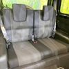 suzuki jimny 2025 CFJ1577840 image 9