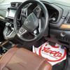 honda cr-v 2018 quick_quick_DBA-RW1_RW1-1000529 image 3