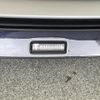 toyota corolla-touring-wagon 2023 CFJ1812959 image 20