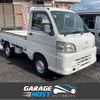 daihatsu hijet-truck 2010 -DAIHATSU--Hijet Truck EBD-S211P--S211P-0114478---DAIHATSU--Hijet Truck EBD-S211P--S211P-0114478- image 1