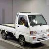 subaru sambar-truck 1996 CFJ1544874 image 1