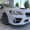 subaru wrx 2016 -SUBARU--WRX VAB--011312---SUBARU--WRX VAB--011312- image 22