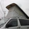 mazda bongo-friendee 1997 e9c560b8caa0eae5c882fea43d630718 image 22