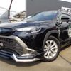 toyota corolla-cross 2023 CFJ1594912 image 1