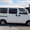 honda acty-van 2018 -HONDA 【野田 480ｱ1234】--Acty Van EBD-HH5--HH5-2012085---HONDA 【野田 480ｱ1234】--Acty Van EBD-HH5--HH5-2012085- image 24