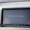 suzuki wagon-r 2010 quick_quick_MH23S_MH23S-362299 image 3