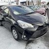 toyota vitz 2020 -TOYOTA--Vitz KSP130--4030350---TOYOTA--Vitz KSP130--4030350- image 4