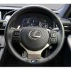 lexus rc-f 2015 -LEXUS--Lexus RC F DBA-USC10--USC10-6001744---LEXUS--Lexus RC F DBA-USC10--USC10-6001744- image 19