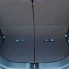 honda n-box 2018 -HONDA--N BOX DBA-JF4--JF4-1019972---HONDA--N BOX DBA-JF4--JF4-1019972- image 48