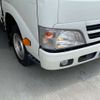 toyota toyoace 2013 -TOYOTA--Toyoace ABF-TRY230--TRY230-0119526---TOYOTA--Toyoace ABF-TRY230--TRY230-0119526- image 17