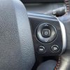 toyota sienta 2018 -TOYOTA--Sienta DAA-NHP170G--NHP170-7117407---TOYOTA--Sienta DAA-NHP170G--NHP170-7117407- image 13