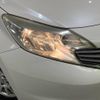 nissan note 2013 -NISSAN--Note DBA-NE12--NE12-011154---NISSAN--Note DBA-NE12--NE12-011154- image 13