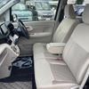 daihatsu move 2023 CFJ1792119 image 9