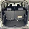 toyota sienta 2016 -TOYOTA--Sienta DAA-NHP170G--NHP170-7047605---TOYOTA--Sienta DAA-NHP170G--NHP170-7047605- image 16