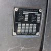 isuzu forward 2002 CFJ1055338 image 6