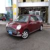 daihatsu mira-gino 2008 -DAIHATSU--Mira Gino DBA-L650S--L650S-0073687---DAIHATSU--Mira Gino DBA-L650S--L650S-0073687- image 1