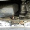 honda stepwagon 2001 No.14149 image 30