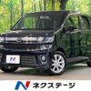 mazda flair 2018 CFJ1821417 image 1