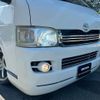 toyota hiace-van 2009 quick_quick_KDH201V_KDH201-0038999 image 14