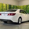 toyota crown 2014 -TOYOTA--Crown DBA-GRS210--GRS210-6012501---TOYOTA--Crown DBA-GRS210--GRS210-6012501- image 17