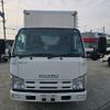 isuzu elf-truck 2014 GOO_NET_EXCHANGE_0302609A30250612W001 image 2