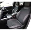 mercedes-benz b-class 2023 CFJ1242412 image 18