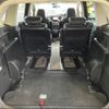 honda odyssey 2013 -HONDA--Odyssey RC1--1006042---HONDA--Odyssey RC1--1006042- image 24