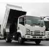 isuzu forward 2011 CFJ1833942 image 30