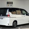 nissan serena 2019 -NISSAN--Serena DAA-GFC27--GFC27-163835---NISSAN--Serena DAA-GFC27--GFC27-163835- image 3