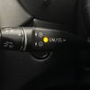 mercedes-benz cla-class 2015 -MERCEDES-BENZ--Benz CLA DBA-117942--WDD1179422N240989---MERCEDES-BENZ--Benz CLA DBA-117942--WDD1179422N240989- image 4