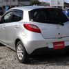 mazda demio 2011 H12091 image 11