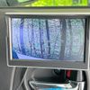 suzuki alto-works 2019 quick_quick_HA36S_HA36S-913976 image 5