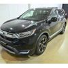 honda cr-v 2018 quick_quick_DBA-RW2_1001563 image 1