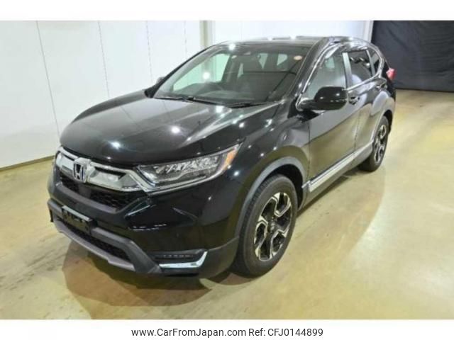 honda cr-v 2018 quick_quick_DBA-RW2_1001563 image 1