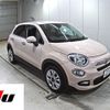 fiat 500x 2016 CFJ1829960 image 1