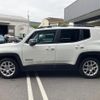jeep renegade 2022 CFJ1765746 image 5